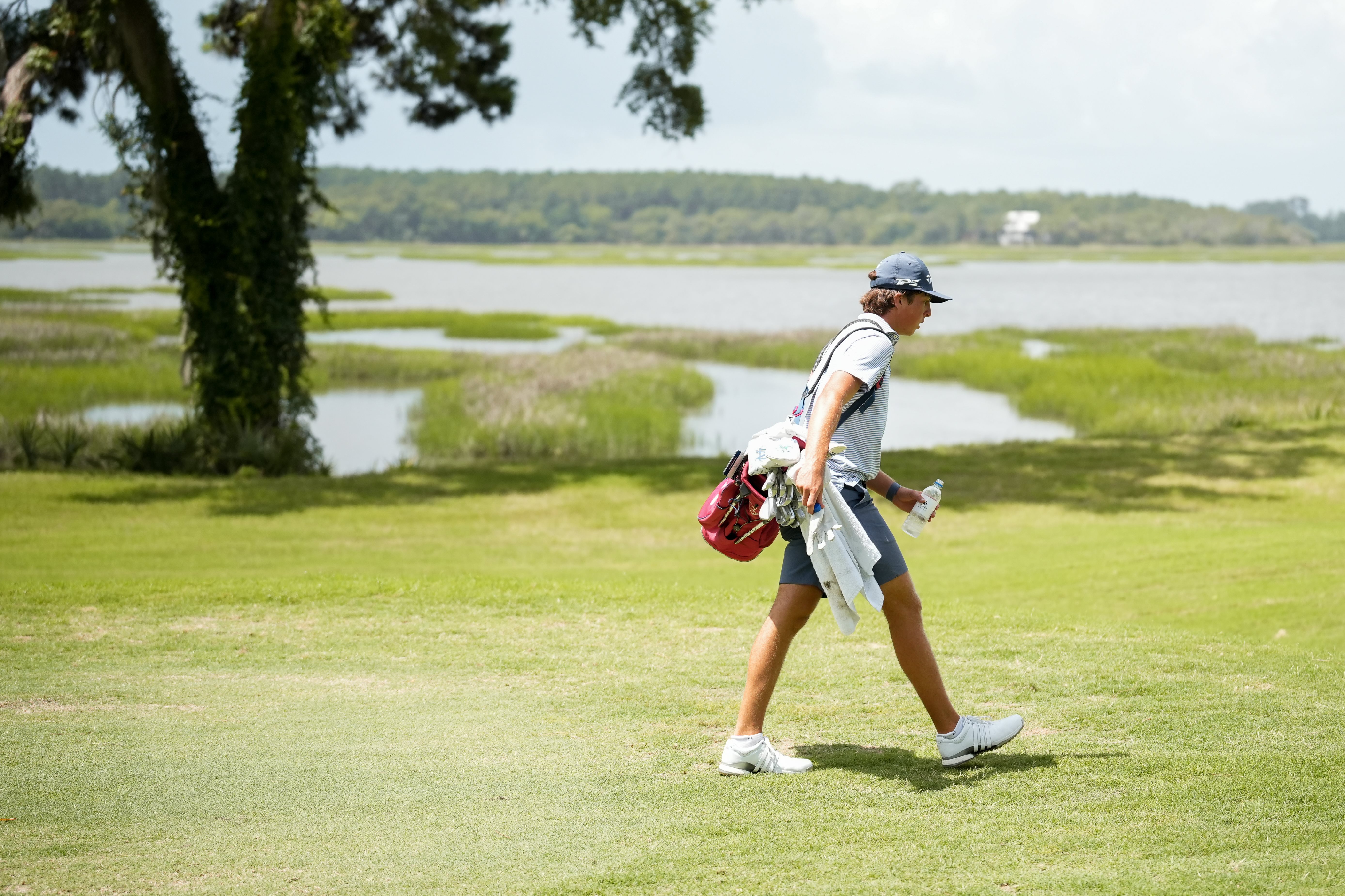 Privacy & Use Policy